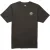 T-shirt Salty Crew Coral Head