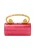 myMo at night Clutch  pink