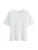 Next Shirt  wit