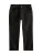 Next Jeans  zwart