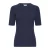 Dames-T-shirt b.young Pamila