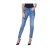 Slim jeans voor dames Rica Lewis Cathy