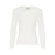 Dames-T-shirt fransa FRHizamond 34