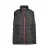 Tendens jassen voor dames Pen Duick