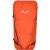 SALEWA Sportrugzak  oranje / zwart / wit