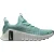 Nike Metcon 6 platte sportschoenen voor heren (Kanon/Zwart)