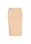 faina Rok  beige