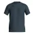 T-shirt Kappa Inor Pro