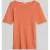 Marc O’Polo regular fit T-shirt van puur katoen