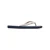 Dames slippers Roxy Viva Tone II