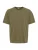 !Solid Shirt ‘SD Markell’  olijfgroen