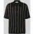Marc O’Polo DENIM regular fit gebreid jack van puur katoen