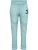 Hummel Leggings  smoky blue / lichtblauw / donkerblauw
