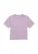 s.Oliver Shirt  sering / wit