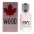 Dsquared2 Wood Pour Femme Edt Spray 50ml.