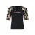 Protest Prteden Surf Shirt