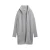 Gebreid damesvest Tom Tailor Denim