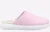Toms Alpargata Mallow Muiltjes Dames