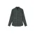 Jeanshemd met lange mouwen Wrangler