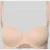 Calvin Klein Underwear Beha met cups en verstelbare bandjes, model ‘PERFECT FIT’