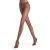 Damespanty Falke Matt Deluxe 20 DEN