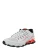 NIKE Sportschoen ‘Reax 8’  lichtgrijs / lichtrood