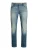 JACK & JONES Jeans ‘JJIMike Cade’  blauw denim