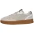 Maruti Yale Sneakers – Dames – Beige –