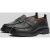 Tommy Hilfiger loafers van echt leer