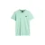 Katoenen T-shirt Superdry Essential Logo