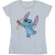 Li-cense Disney dames lilo and stitch cupid valentijn katoenen t-shirt