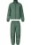 ZigZag Set ‘Stockland’  groen