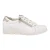 Durea 6298 wijdte H Sneakers