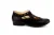 Think! 3-000565 Veterschoenen