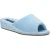 JOSEF SEIBEL Marseille 01 | Loafer voor Dames | blauw
