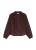 Marc O’Polo Blouse  aubergine
