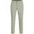 Jack & Jones Jprfranco trouser noos oud