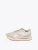Lola Casademunt Sneakers laag  offwhite