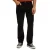 Rechte broek Lee MVP