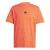 T-shirt adidas Brand Love