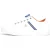 Penguin Original Max DLX Heren