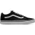 Vans Old Skool Sneakers Dames – Zwart –
