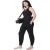 Sweaty Betty Gaia performance yoga pants