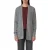 s.Oliver  Cardigan Grey