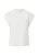 s.Oliver Shirt  wit