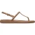 Vrouwenslippers Crocs Miami Thong Flip