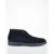 Magnanni Casual schoenen donker