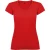 Roly Dames victoria t-shirt