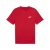 T-shirt Puma Ess Small No. 1 Logo