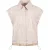 Nukus Top korte mouw nks01144 abby